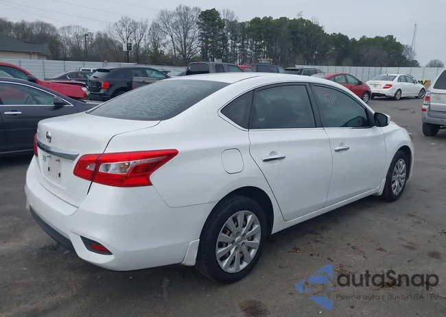 3N1AB7AP2HY274890: 44085752