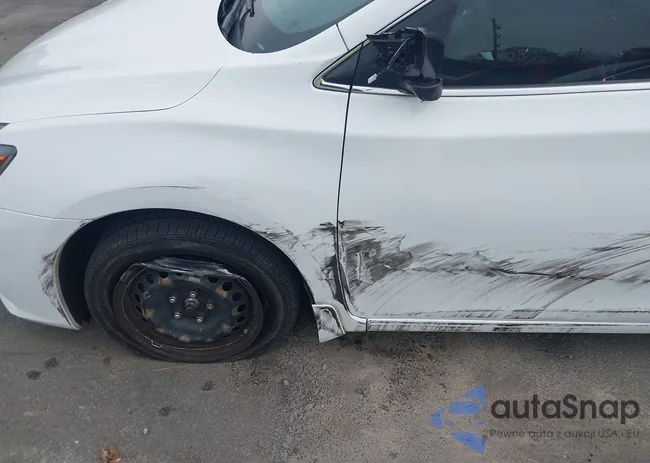 3N1AB7AP2HY274890: 44085752