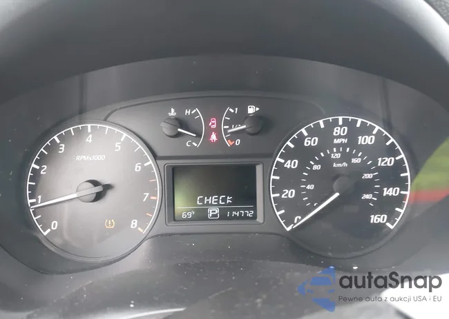 3N1AB7AP2HY274890: 44085752