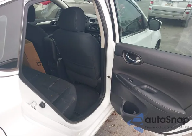 3N1AB7AP2HY274890: 44085752