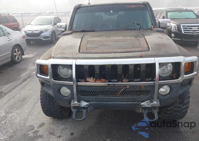 5GTDN13E778208929: 44085753