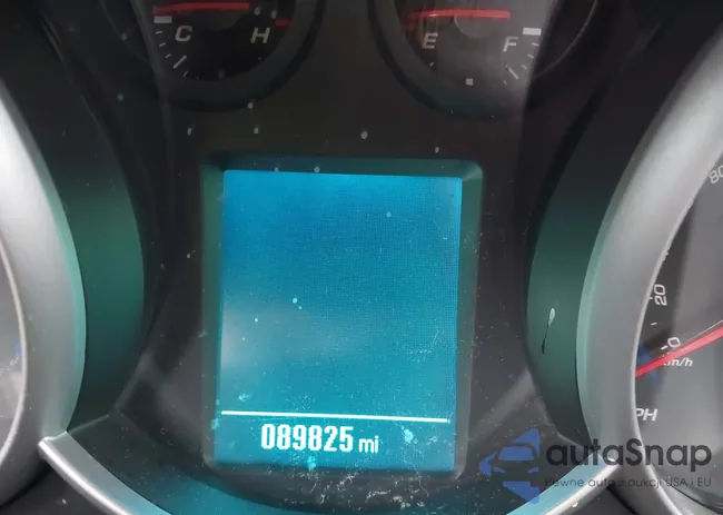 1G1PE5SB1G7121819: 44085754