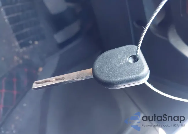 1G1PE5SB1G7121819: 44085754