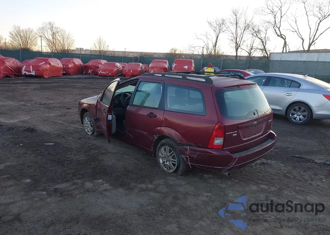 1FAHP36N66W179322: 44085755