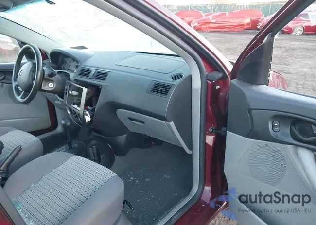 1FAHP36N66W179322: 44085755