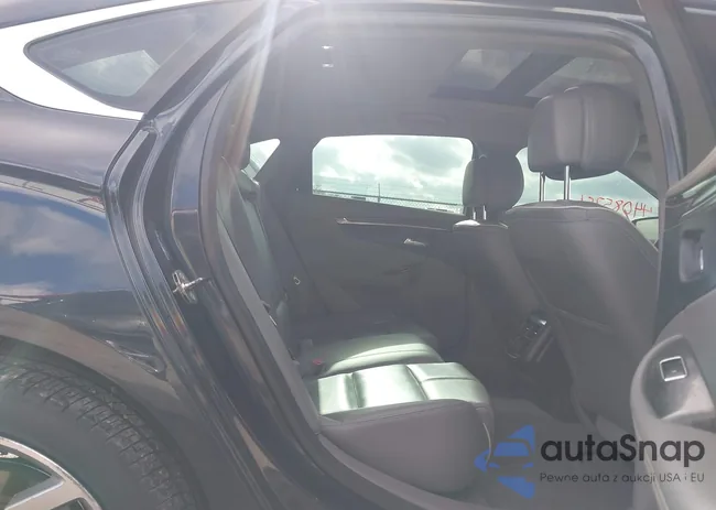 2G1145SL7E9116346: 44085756