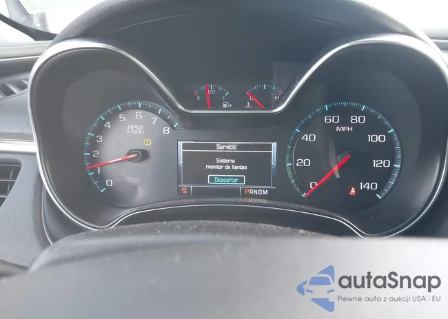 2G1145SL7E9116346: 44085756