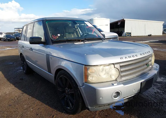 SALMF15437A246457: 44085760