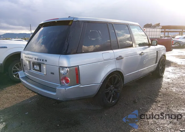 SALMF15437A246457: 44085760