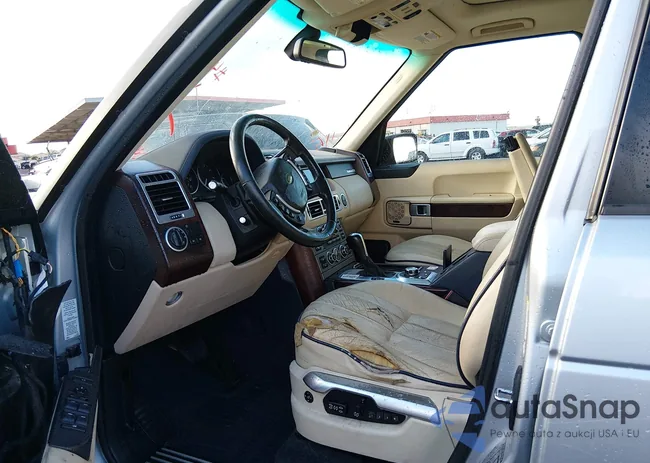 SALMF15437A246457: 44085760