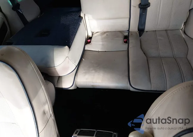 SALMF15437A246457: 44085760