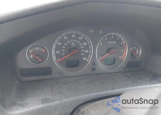 YV1RS592562510659: 44085761