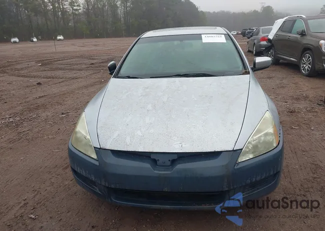 1HGCM56874A132539: 44085765