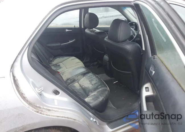 1HGCM56874A132539: 44085765