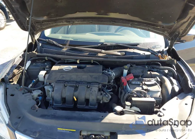 3N1AB7APXDL564706: 44085766