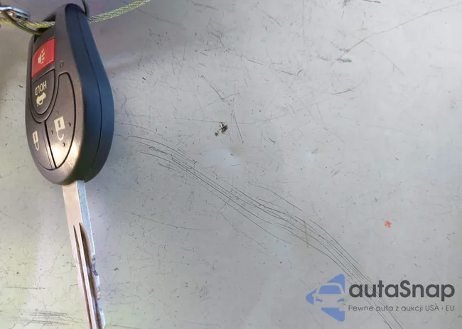 3N1AB7APXDL564706: 44085766