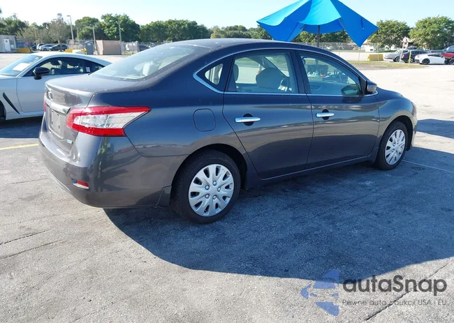 3N1AB7APXDL564706: 44085766