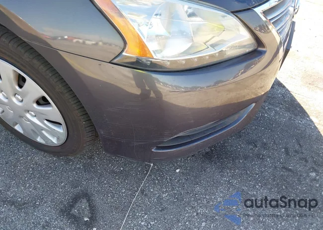 3N1AB7APXDL564706: 44085766