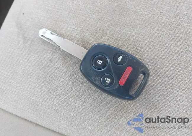 1HGCP2F34AA008010: 44085769