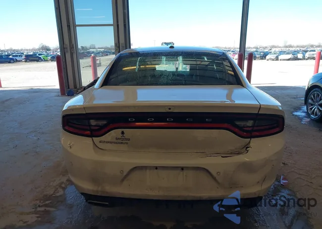 2C3CDXBG0MH638856: 44085770