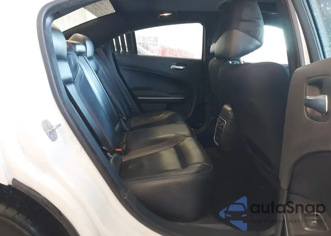 2C3CDXBG0MH638856: 44085770