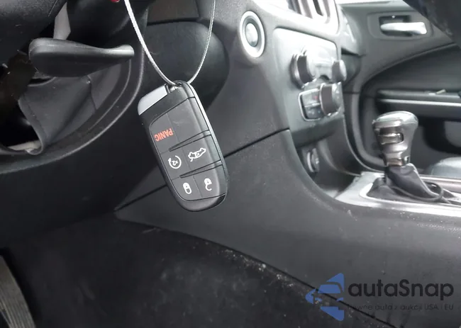 2C3CDXBG0MH638856: 44085770