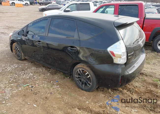 JTDZN3EUXC3106058: 44085771