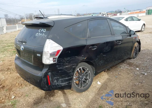 JTDZN3EUXC3106058: 44085771