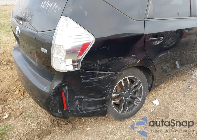 JTDZN3EUXC3106058: 44085771