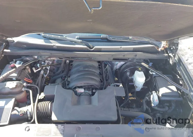 1GTV2NEC5HZ195522: 44085776