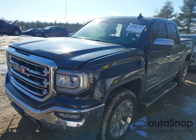 1GTV2NEC5HZ195522: 44085776