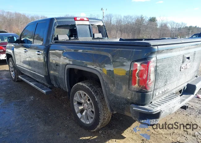 1GTV2NEC5HZ195522: 44085776