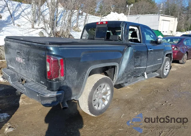 1GTV2NEC5HZ195522: 44085776