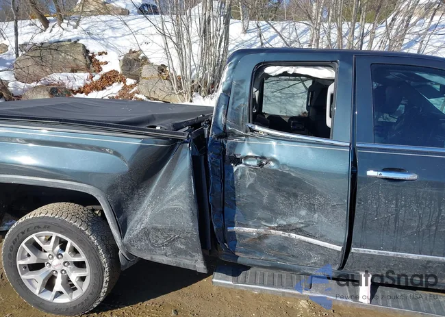 1GTV2NEC5HZ195522: 44085776