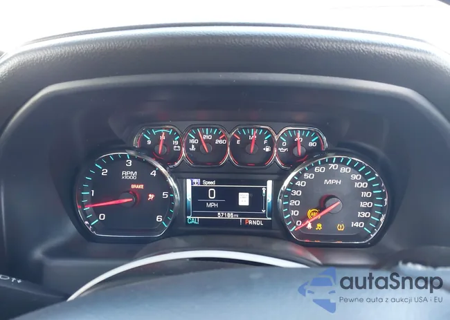 1GTV2NEC5HZ195522: 44085776