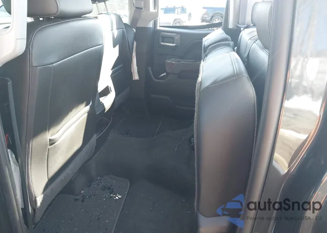 1GTV2NEC5HZ195522: 44085776