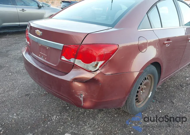 1G1PC5SH1C7321006: 44085777