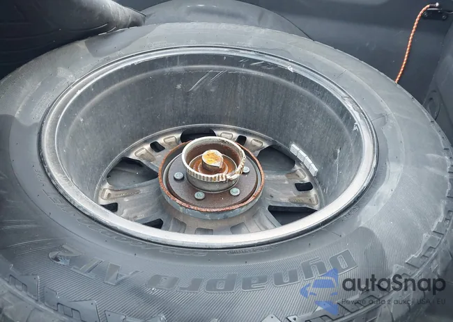 1FTFW1E54MKD21374: 44085778