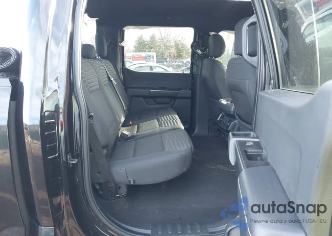 1FTFW1E54MKD21374: 44085778