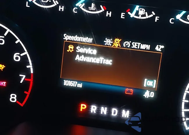 1FTFW1E54MKD21374: 44085778