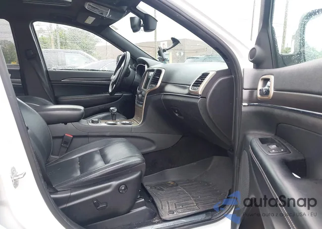 1C4RJFBGXEC361369: 44085779