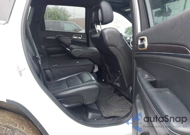 1C4RJFBGXEC361369: 44085779