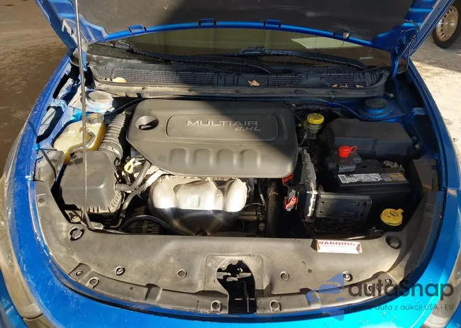 1C3CDFBB4GD539666: 44085784