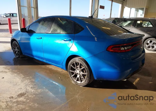 1C3CDFBB4GD539666: 44085784