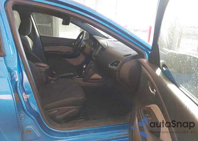 1C3CDFBB4GD539666: 44085784