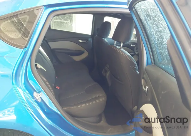 1C3CDFBB4GD539666: 44085784