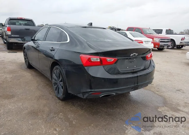 1G1ZH5SX7GF342102: 44085785