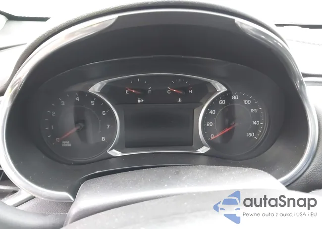 1G1ZH5SX7GF342102: 44085785