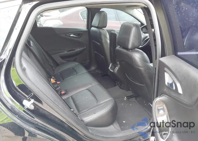 1G1ZH5SX7GF342102: 44085785