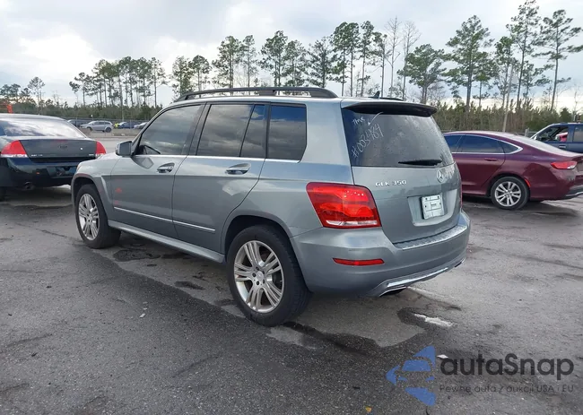 WDCGG5HB0DG003484: 44085787